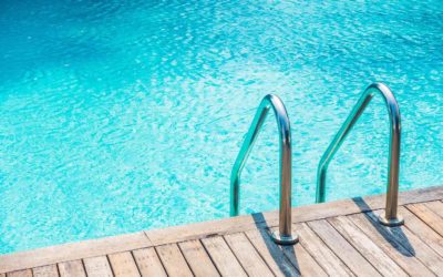 Cloración salina: ventajas e inconvenientes principales sobre la cloración tradicional