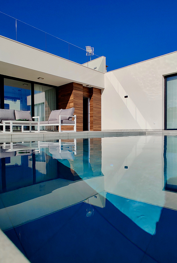 IMG_20191029_102613 Diseño K'IIN VIllas