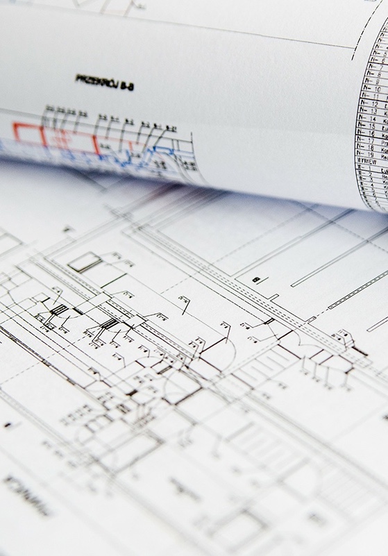 architect-254579_1920